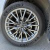 lexus rx 2018 -LEXUS--Lexus RX DBA-AGL25W--AGL25-0007861---LEXUS--Lexus RX DBA-AGL25W--AGL25-0007861- image 13