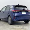 nissan note 2024 CFJ1754567 image 15