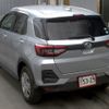 daihatsu rocky 2020 CFJ1846078 image 2