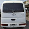honda acty-van 2014 quick_quick_EBD-HH5_HH5-1913036 image 3