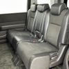 honda stepwagon 2013 -HONDA--Stepwgn DBA-RK5--RK5-1368091---HONDA--Stepwgn DBA-RK5--RK5-1368091- image 12