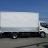 toyota toyoace 2013 quick_quick_TKG-XZU650_XZU650-0004177 image 17