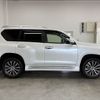 toyota land-cruiser-prado 2017 -TOYOTA--Land Cruiser Prado LDA-GDJ151W--GDJ151-0005188---TOYOTA--Land Cruiser Prado LDA-GDJ151W--GDJ151-0005188- image 11