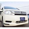 honda stepwagon 2010 -HONDA--Stepwgn DBA-RK1--RK1-1022729---HONDA--Stepwgn DBA-RK1--RK1-1022729- image 20