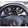 mercedes-benz gla-class 2018 -MERCEDES-BENZ--Benz GLA DBA-156947--WDC1569472J565412---MERCEDES-BENZ--Benz GLA DBA-156947--WDC1569472J565412- image 13