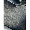 mazda mpv 2008 CFJ1584420 image 28