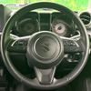 suzuki jimny-sierra 2023 CFJ1729150 image 8