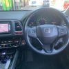 honda vezel 2014 -HONDA--VEZEL DAA-RU3--RU3-1033807---HONDA--VEZEL DAA-RU3--RU3-1033807- image 31