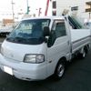 mazda bongo-truck 2014 -MAZDA--Bongo Truck SKP2T-112304---MAZDA--Bongo Truck SKP2T-112304- image 1