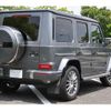 mercedes-benz g-class 2021 -MERCEDES-BENZ 【名変中 】--Benz G Class 463350--2X393384---MERCEDES-BENZ 【名変中 】--Benz G Class 463350--2X393384- image 27