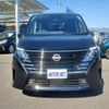 nissan serena 2025 -NISSAN--Serena 6AA-GFC28--GFC28-098***---NISSAN--Serena 6AA-GFC28--GFC28-098***- image 23