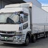 mitsubishi-fuso super-great 2019 -MITSUBISHI--Super Great 2PG-FS74HZ--FS74HZ-504103---MITSUBISHI--Super Great 2PG-FS74HZ--FS74HZ-504103- image 1