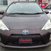 toyota aqua 2014 -TOYOTA--AQUA NHP10--NHP10-2321263---TOYOTA--AQUA NHP10--NHP10-2321263- image 2