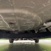 nissan note 2020 CFJ1466113 image 19