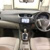 nissan sylphy 2013 -NISSAN--SYLPHY TB17-012591---NISSAN--SYLPHY TB17-012591- image 6