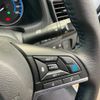 nissan leaf 2024 -NISSAN--Leaf ZAA-ZE1--ZE1-251***---NISSAN--Leaf ZAA-ZE1--ZE1-251***- image 13