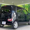 suzuki wagon-r 2019 -SUZUKI--Wagon R DAA-MH55S--MH55S-281435---SUZUKI--Wagon R DAA-MH55S--MH55S-281435- image 18