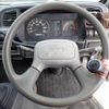 isuzu elf-truck 1999 22411504 image 23
