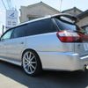 subaru legacy-touring-wagon 2002 quick_quick_TA-BH5_BH5-237793 image 3