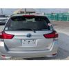 toyota corolla-fielder 2016 CFJ1700756 image 18