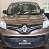 renault kangoo 2018 quick_quick_KWH5F_VF1KWB2B6J0769795 image 2