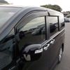 honda stepwagon 2011 -HONDA--Stepwgn DBA-RK5--RK5-1201204---HONDA--Stepwgn DBA-RK5--RK5-1201204- image 11