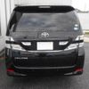 toyota vellfire 2011 -TOYOTA--Vellfire ANH20W--8180614---TOYOTA--Vellfire ANH20W--8180614- image 26