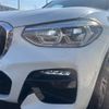 bmw x3 2020 -BMW--BMW X3 3DA-UZ20--WBAUZ36020N032464---BMW--BMW X3 3DA-UZ20--WBAUZ36020N032464- image 14