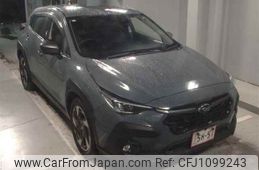 subaru subaru-others 2024 -SUBARU--Crosstrek GUD-012350---SUBARU--Crosstrek GUD-012350-