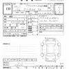 suzuki wagon-r 2021 -SUZUKI--Wagon R MH95S-154271---SUZUKI--Wagon R MH95S-154271- image 3