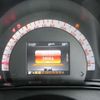smart forfour 2016 -SMART--Smart Forfour DBA-453044--WME4530442Y086055---SMART--Smart Forfour DBA-453044--WME4530442Y086055- image 27