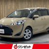 toyota sienta 2021 -TOYOTA--Sienta NHP170G--NHP170-7242789---TOYOTA--Sienta NHP170G--NHP170-7242789- image 1