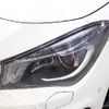 mercedes-benz cla-class 2014 CFJ1657836 image 19