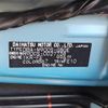 daihatsu thor 2018 -DAIHATSU--Thor DBA-M900S--M900S-0027738---DAIHATSU--Thor DBA-M900S--M900S-0027738- image 31