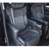 toyota vellfire 2018 GOO_JP_700020111130250125001 image 41