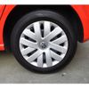 volkswagen polo 2012 CFJ1649560 image 23