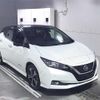 nissan leaf 2019 -NISSAN--Leaf ZE1-063599---NISSAN--Leaf ZE1-063599- image 1