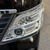 nissan caravan-van 2019 -NISSAN--Caravan Van CBF-VR2E26--VR2E26-122998---NISSAN--Caravan Van CBF-VR2E26--VR2E26-122998- image 24