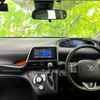 toyota sienta 2020 quick_quick_6AA-NHP170G_NHP170-7214394 image 4