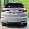 mitsubishi outlander-phev 2023 -MITSUBISHI--Outlander PHEV 5LA-GN0W--GN0W-0304108---MITSUBISHI--Outlander PHEV 5LA-GN0W--GN0W-0304108- image 16