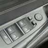 bmw 5-series 2018 -BMW--BMW 5 Series DBA-JA20--WBAJA51070B234232---BMW--BMW 5 Series DBA-JA20--WBAJA51070B234232- image 9