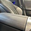 mercedes-benz c-class 2022 CFJ1679193 image 5