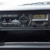 toyota dyna-truck 2019 CFJ1236989 image 8