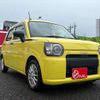 daihatsu mira-tocot 2018 CFJ1705454 image 35