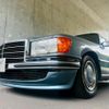 mercedes-benz s-class 1973 quick_quick_116020_116020-12004649 image 3