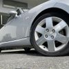 daihatsu copen 2008 -DAIHATSU--Copen ABA-L880K--L880K-0045740---DAIHATSU--Copen ABA-L880K--L880K-0045740- image 19