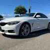 bmw 4-series 2020 quick_quick_DBA-4P30_WBA4W72070FJ01682 image 11