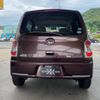 daihatsu mira-cocoa 2012 -DAIHATSU--Mira Cocoa L675S--L675S-0101350---DAIHATSU--Mira Cocoa L675S--L675S-0101350- image 30