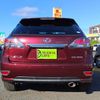 lexus rx 2013 CFJ1527448 image 10