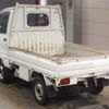 mitsubishi minicab-truck 1997 -MITSUBISHI--Minicab Truck U42T--U42T-0447208---MITSUBISHI--Minicab Truck U42T--U42T-0447208- image 2